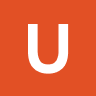 Ugro Capital Ltd share price logo
