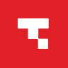 Tanla Platforms Ltd share price logo