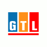 GTL Infrastructure Ltd share price logo