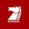 KIOCL Ltd logo