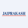 Jaiprakash Power Ventures Ltd share price logo