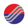 Petronet LNG Ltd share price logo