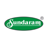 Sundaram Multi Pap Ltd share price logo