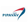 Gujarat Pipavav Port Ltd share price logo
