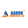 Aaron Industries Ltd Results