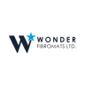 Wonder Electricals Ltd logo