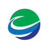 EKI Energy Services Ltd share price logo