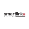 Smartlink Holdings Ltd stock icon