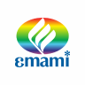 Emami Paper Mills Ltd share price logo