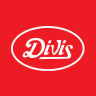 Divis Laboratories Ltd logo
