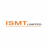 ISMT Ltd share price logo