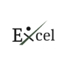 Excel Realty N Infra Ltd share price logo