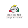 Omkar Speciality Chemicals Ltd logo