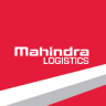 Mahindra Logistics Ltd share price logo