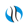 Railtel Corporation of India Ltd share price logo