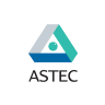 Astec Lifesciences Ltd share price logo