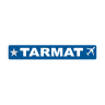Tarmat Ltd share price logo