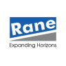 Rane Engine Valve Ltd Results