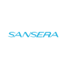 Sansera Engineering Ltd share price logo