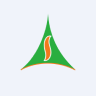 PTC India Ltd share price logo