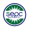 SEPC Ltd share price logo