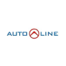 Autoline Industries Ltd share price logo