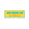 Archidply Industries Ltd share price logo