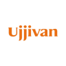 Ujjivan Financial Services Limited