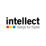 Intellect Design Arena Ltd share price logo