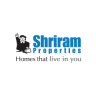 Shriram Properties Ltd share price logo