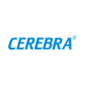 Cerebra Integrated Technologies Ltd Results