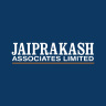 Jaiprakash Associates Ltd share price logo