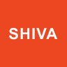 Shiva Cement Ltd logo