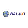 Balaxi Pharmaceuticals Ltd share price logo