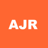 AJR Infra & Tolling Ltd share price logo