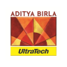 UltraTech Cement Ltd share price logo