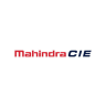 CIE Automotive India Ltd share price logo