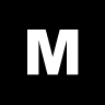 Magnum Ventures Ltd share price logo