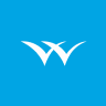 Welspun Investments & Commercials Ltd logo