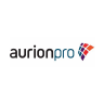 Aurionpro Solutions Ltd logo