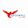 Aspinwall & Company Ltd logo