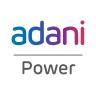 Adani Power Ltd share price logo