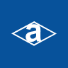 Alkem Laboratories Ltd logo