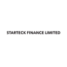 Starteck Finance Ltd share price logo