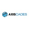 AXISCADES Technologies Ltd share price logo