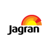 Jagran Prakashan Ltd share price logo