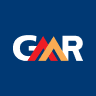GMR Airports Infrastructure Ltd share price logo