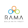 Rama Steel Tubes Ltd share price logo