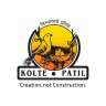 Kolte Patil Developers Ltd stock icon