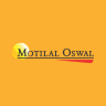 Motilal Oswal Nifty 200 Momentum 30 ETF share price logo